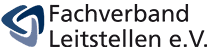 Logo Fachverband Leitstellen e.V.