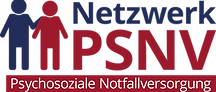 Logo Netzwerk PSNV e.V.