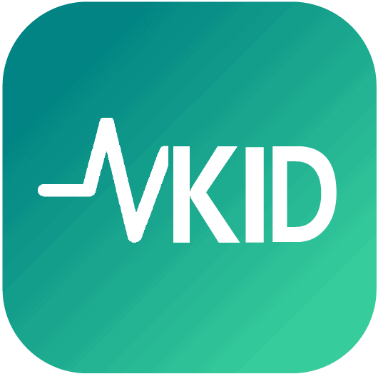 Logo VIOKID