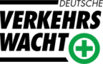 Logo Deutsche Verkehrswacht e.V.