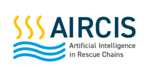 Logo AIRCIS