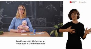 Steiger Stiftung Kindernotfall ABC Gebaerdensprache 2 e1706622036307