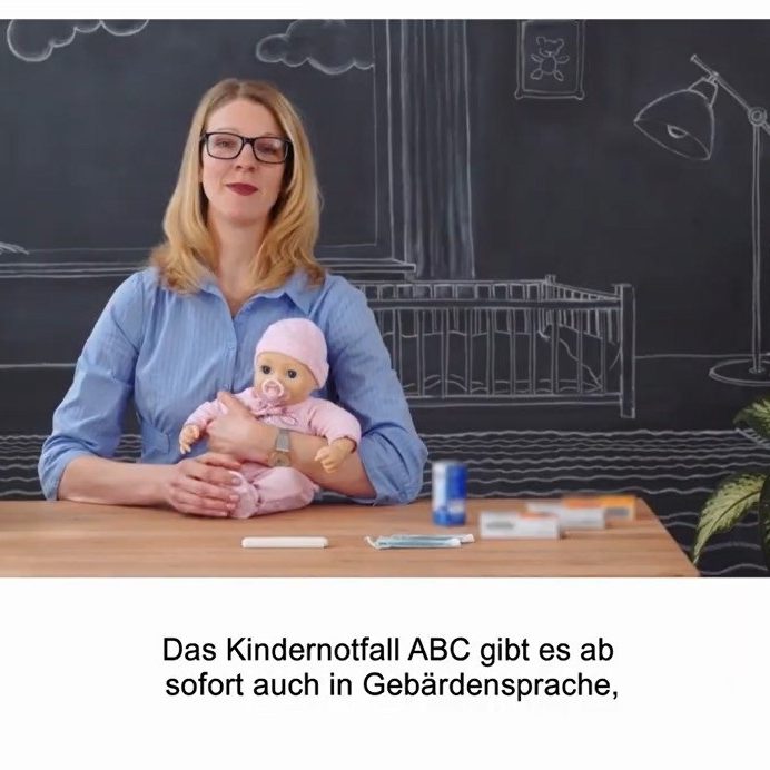 Steiger Stiftung Kindernotfall ABC Gebaerdensprache Thumbnail e1706622212895