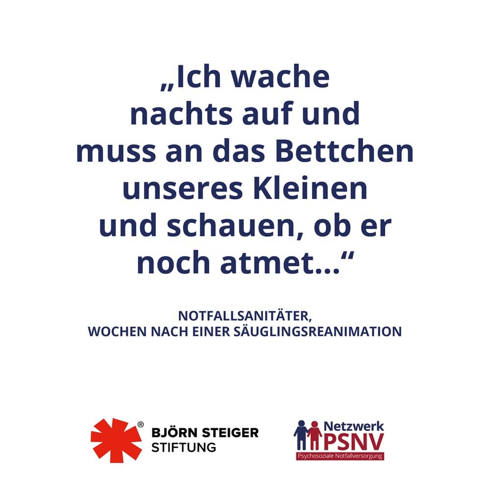 Zitat Lernplattform 8sam-online.de