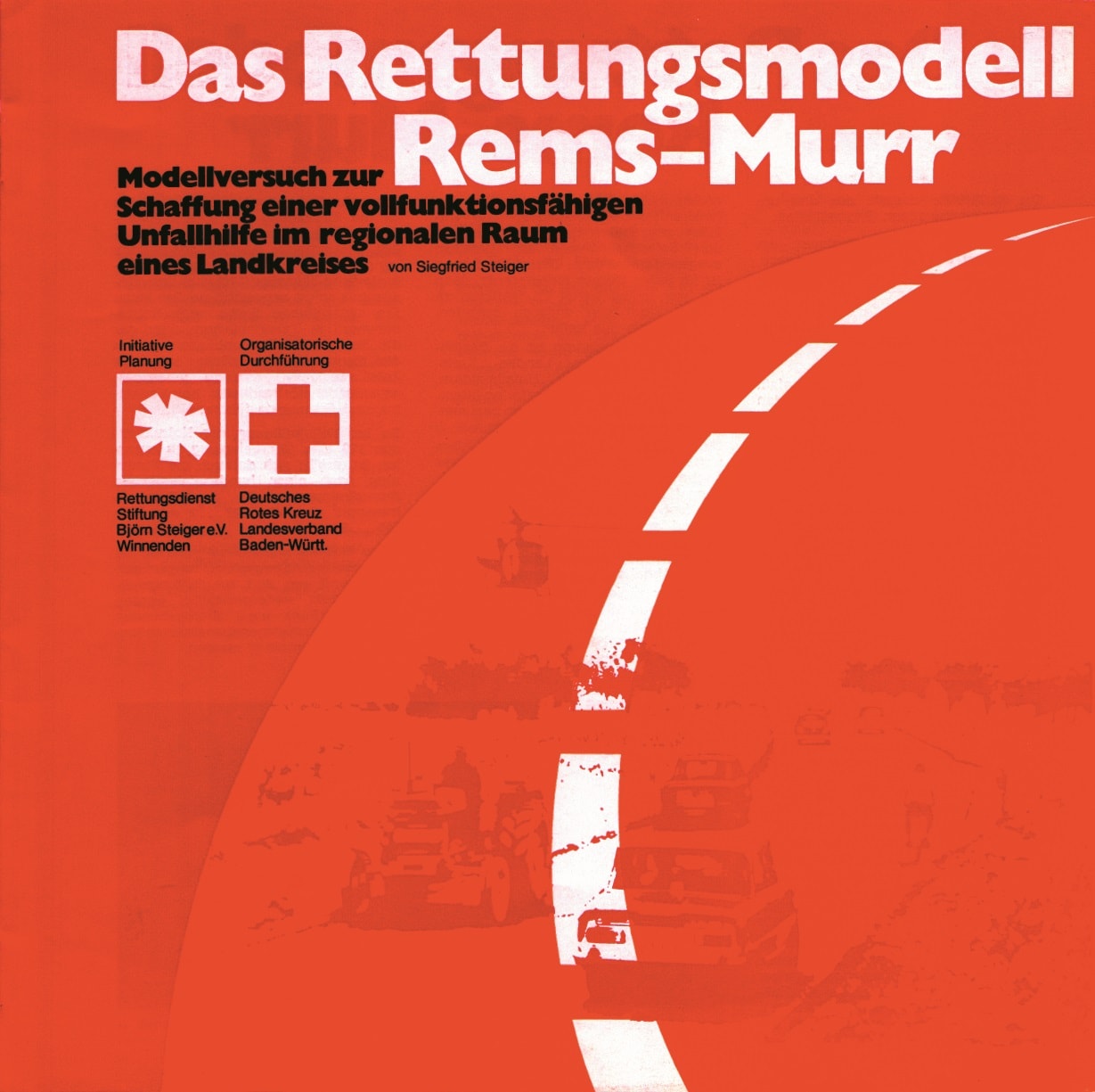 Rettungsmodell Rems-Murr