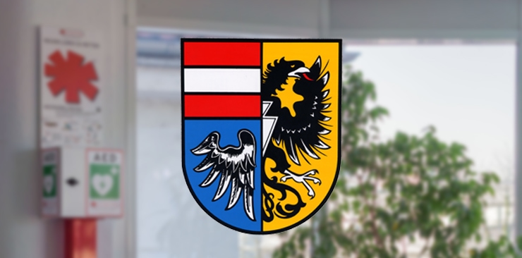 Wappen Herboltzheim